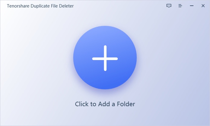 How To Remove Duplicate File And Folder From Windows 10?