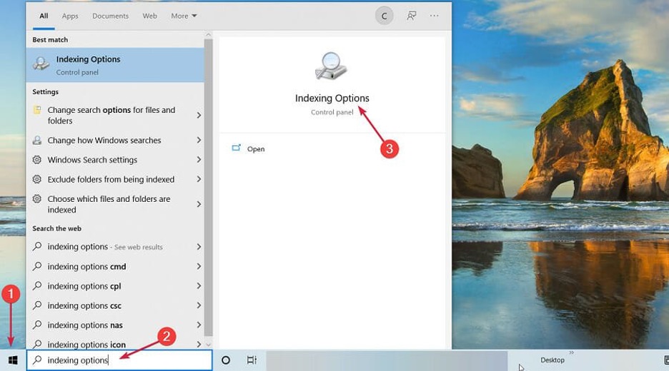 How To Remove Duplicate File And Folder From Windows 10?
