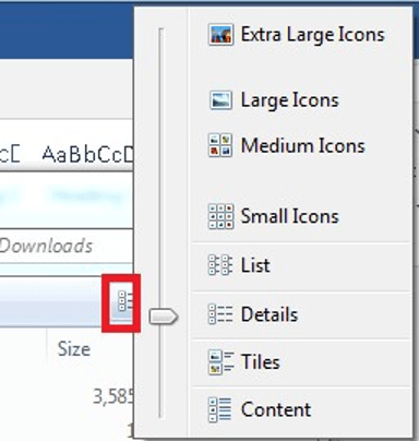 How To Remove Duplicate File And Folder From Windows 10?