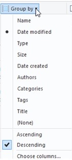 How To Remove Duplicate File And Folder From Windows 10?