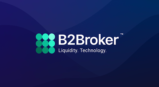 How Liquidity Aggregators Make Money on the Forex Market?