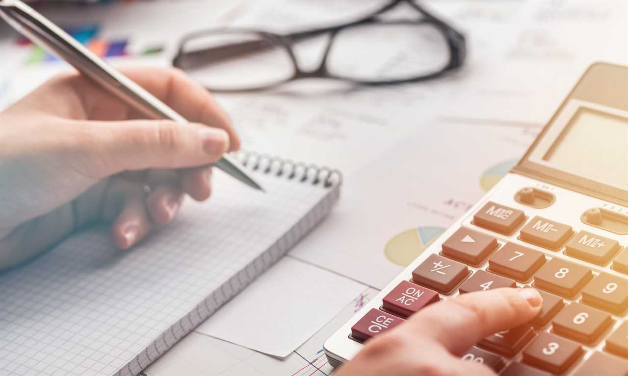 How does non-farm payroll affect forex trading?