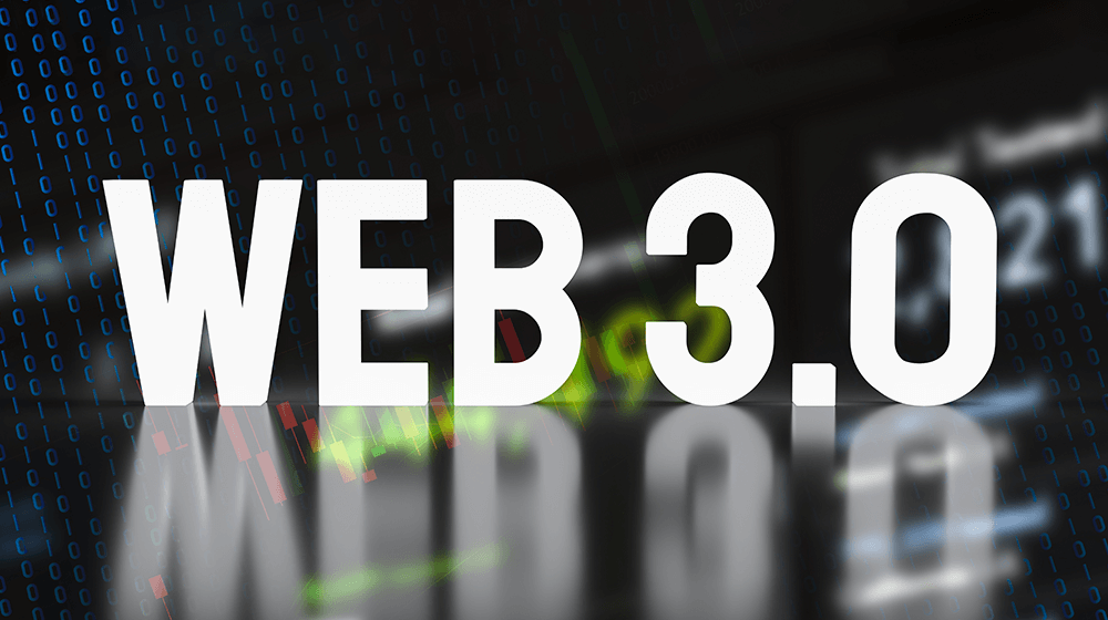Web3 and the creator economy 