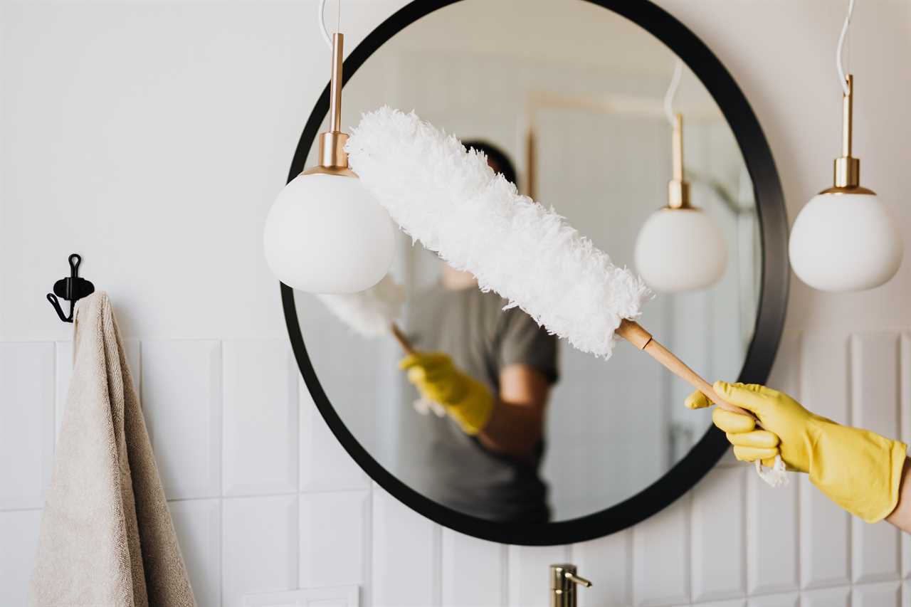Health Concerns in Your Home and How to Fix Them
