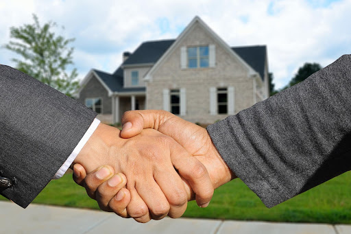 5 Ways Hughes Marino Has Transformed Tenant Representation