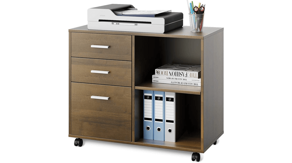 DEVAISE-3-Drawer-Wood-File-Cabinet-Mobile-Lateral-Filing-Cabinet.png