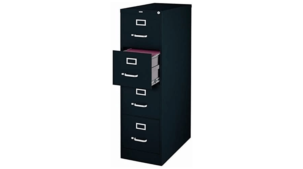 Scranton-Co-4-Drawer-22-inch-Deep-Letter-File-Cabinet-in-Black.png
