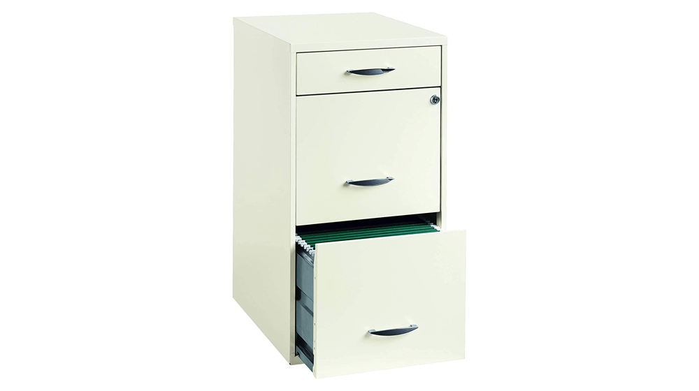 Hirsh-Industries-18-inch-Deep-3-Drawer-Steel-File-Cabinet-in-White.png