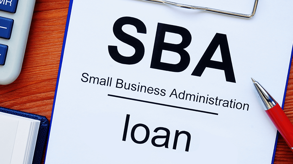 sba asking for input on covid grants