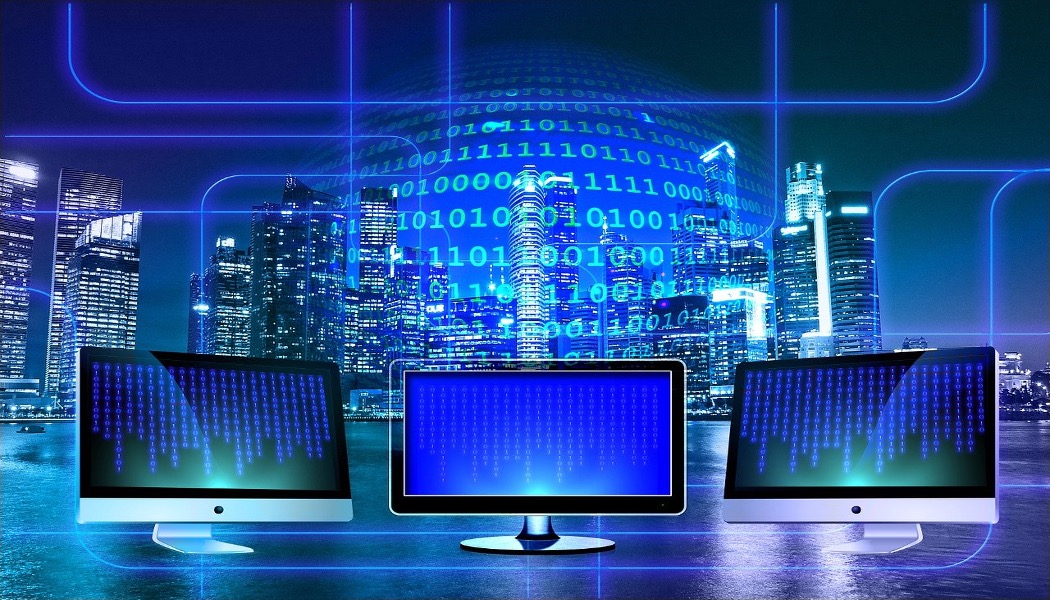 How Your Workforce Should Think About Technology