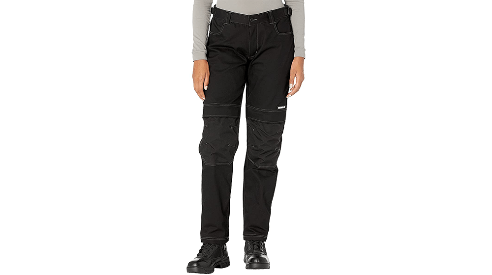 Womens H2O Defender Pant