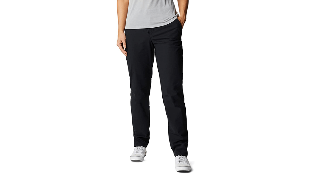 Columbia Women's Wallowa Pant