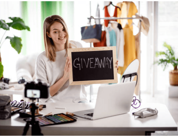 Here’s Why Marketing With Customized Giveaways Work