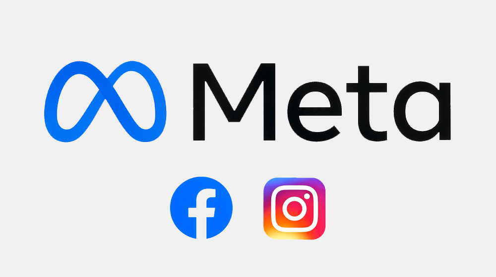 meta announces new ways for creators to monetize