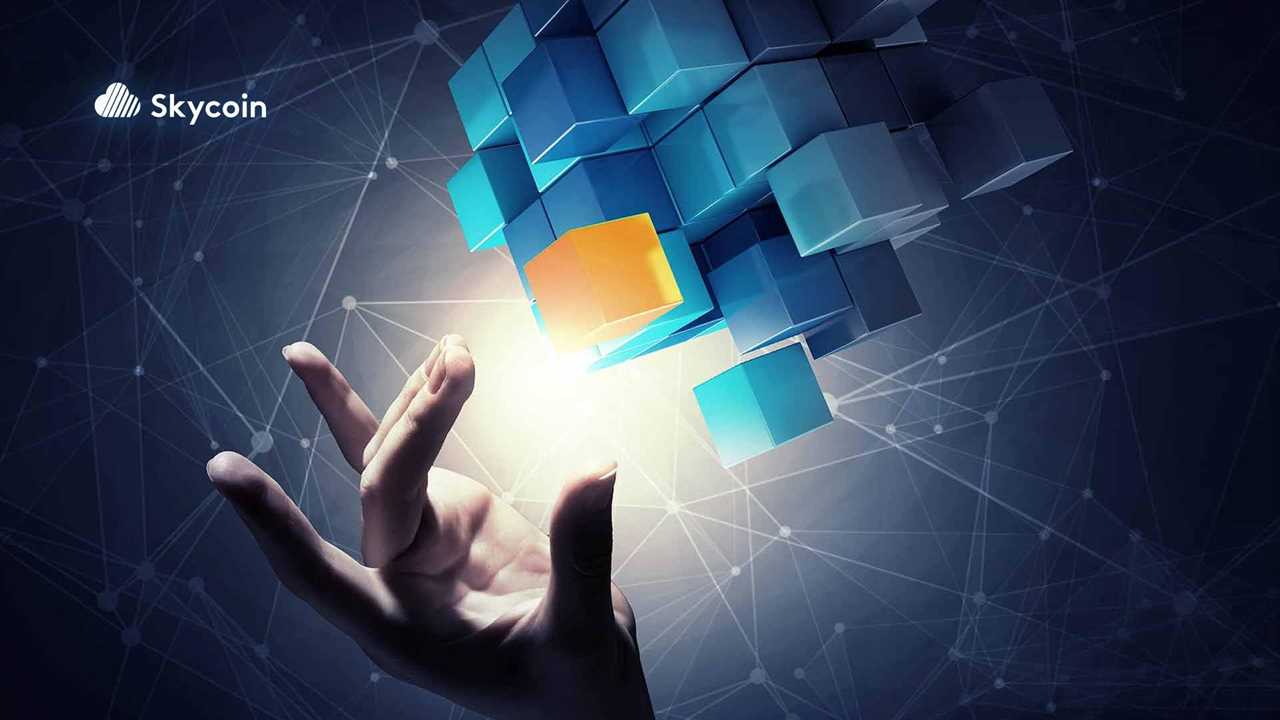 Dangerous Territory in the Cryptoworld: How Extortionists and Murderers Target Blockchain Pioneers