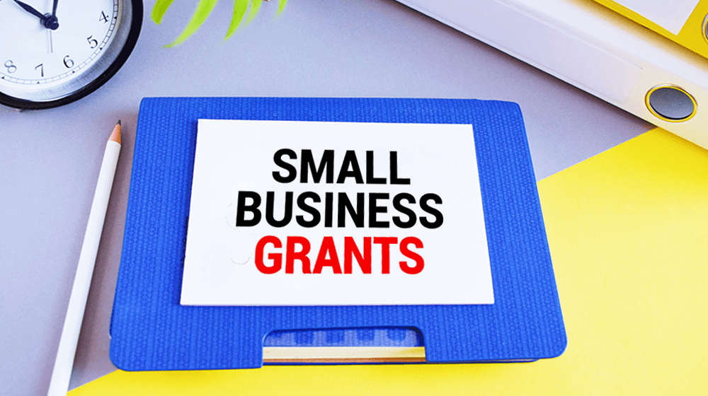 small-business-news-roundup-july-1-2022