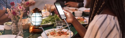 How to Choose The Best Camping Lantern 2022