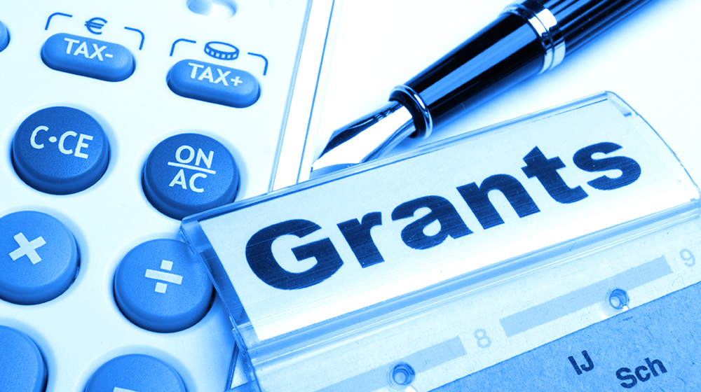 small business grants for startup founders and student entrepreneurs
