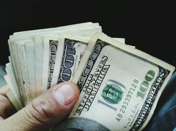 How To Get The Best Rates for Personal Loans