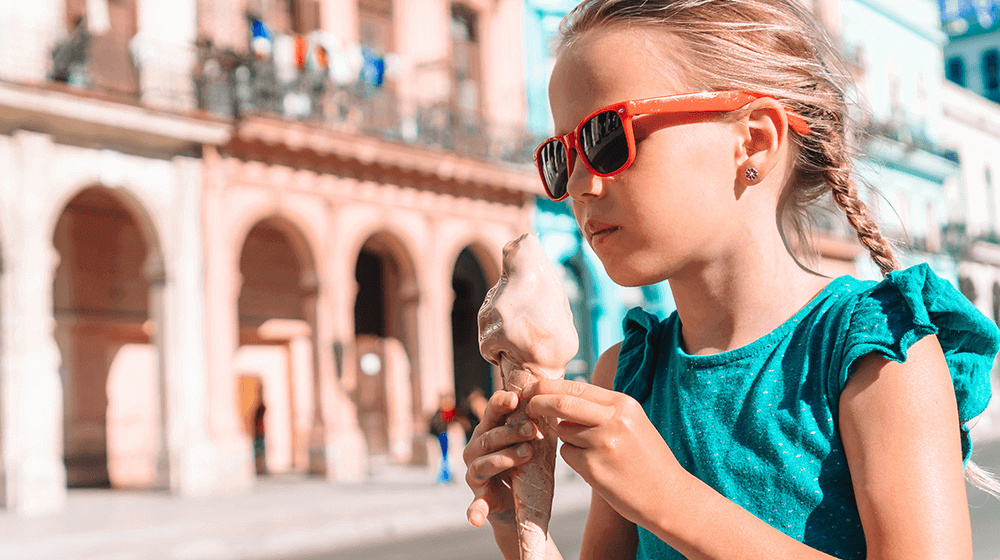 how to start an ice cream shop