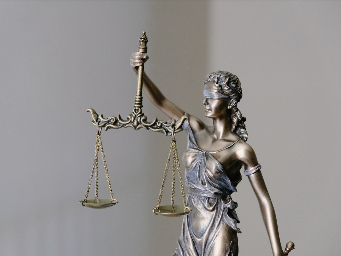 Grow Your Small Legal Business