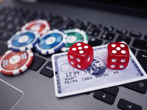Transforming Trends Of The Casino Industry In 2022