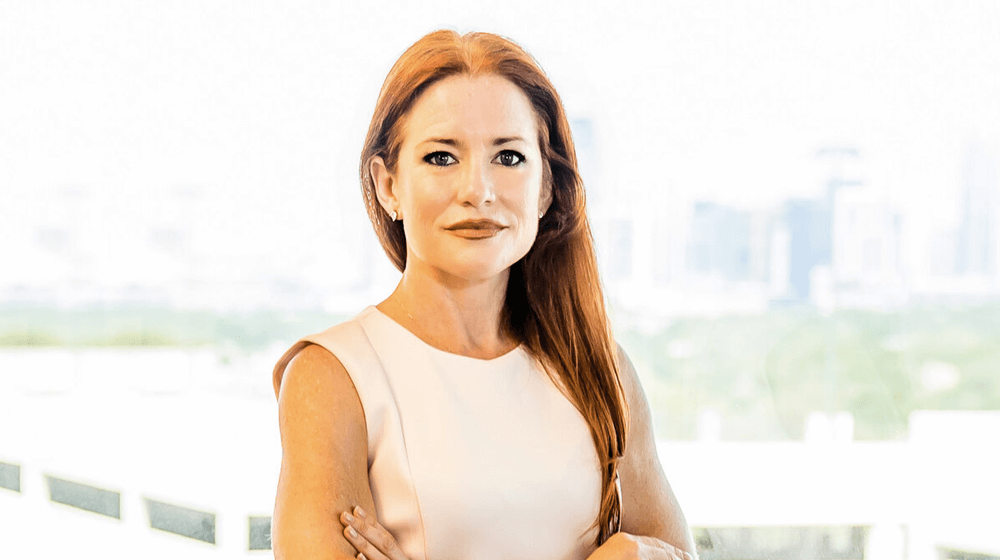 empowering a billion women entrepreneurs