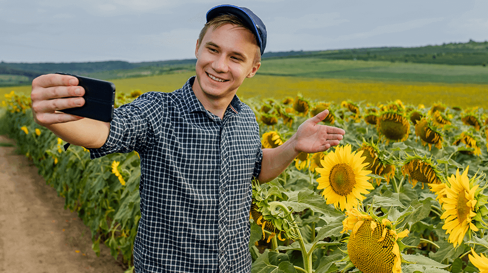 how to get followers on tiktok