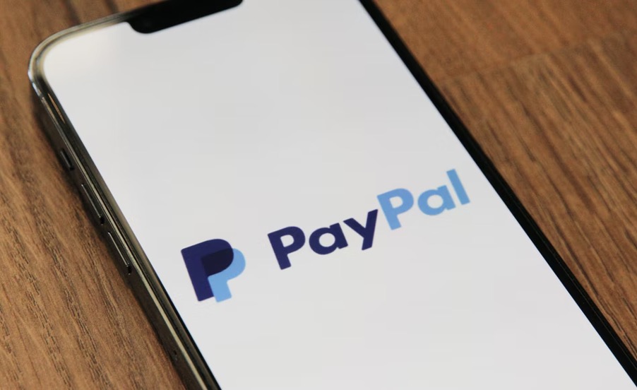 5 Ways to Protect Your Business from PayPal Chargeback Fraud
