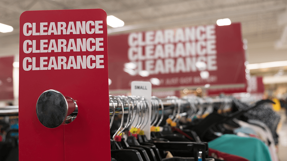 what happens during a recession