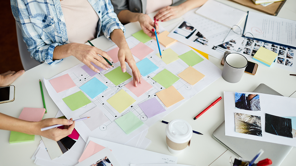 how-to-create-a-roadmap-in-powerpoint