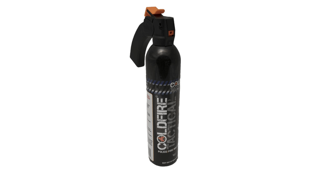 Cold Fire All Season 20 oz- Ultimate Fire Protection