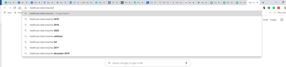 Top Resources and Tips to Develop Blog Topics Your Audience Will Love