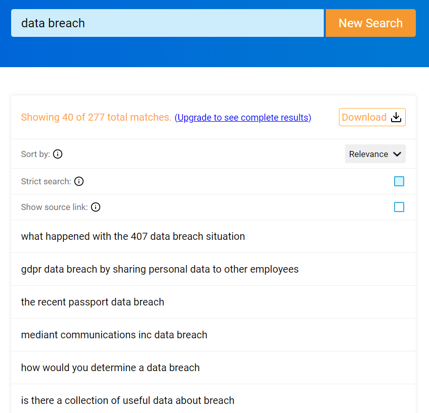 Top Resources and Tips to Develop Blog Topics Your Audience Will Love
