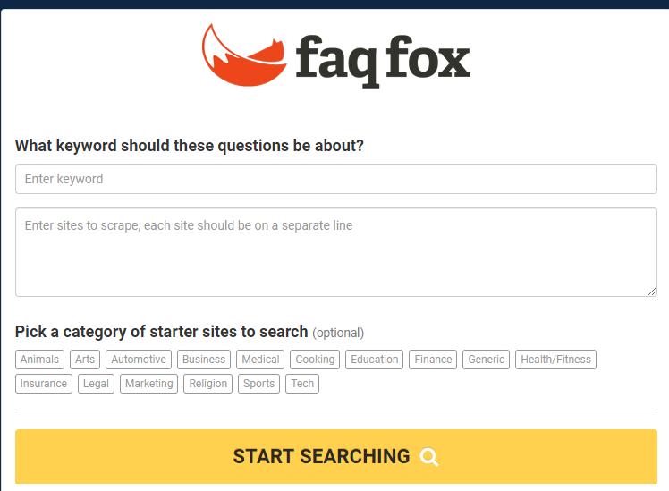 Top Resources and Tips to Develop Blog Topics Your Audience Will Love