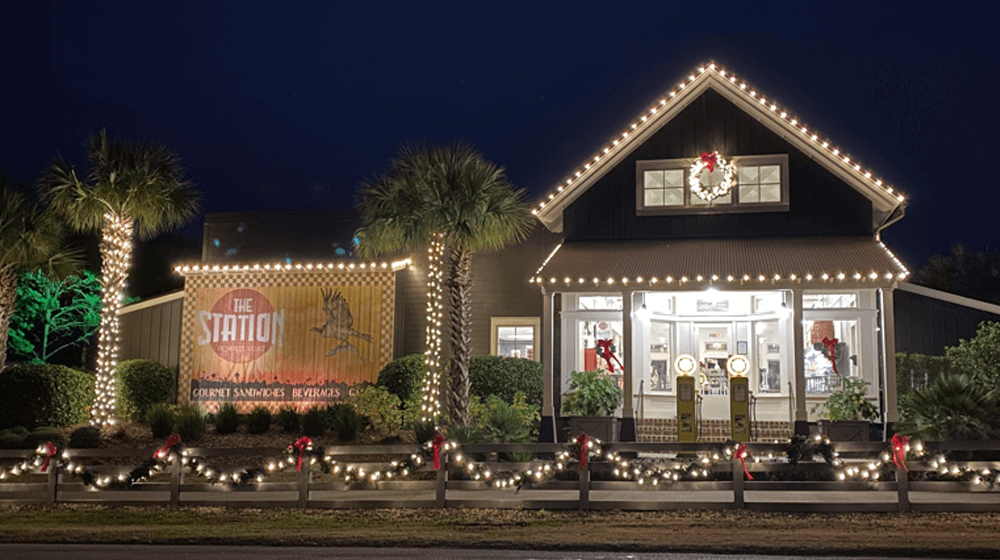 top 10 businesses for sale in july