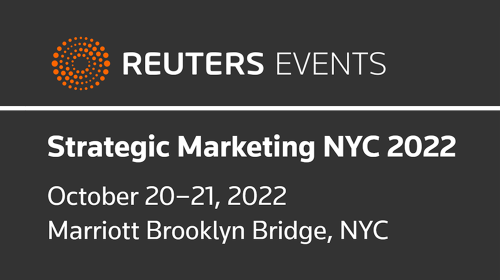 small-business-live-virtual-events-july-9-2022