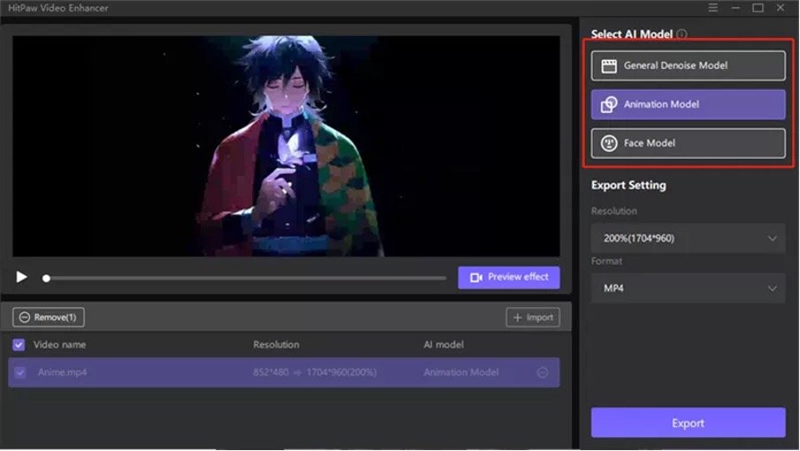 How to Upscale a Video from 1080P to 4K in 2022