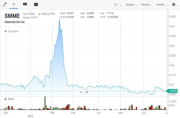 Why the SmartMetric Biometric Technology Is the Ultimate Identity Validation for Credit Cards and Why Other Biometric Card Designs Fail