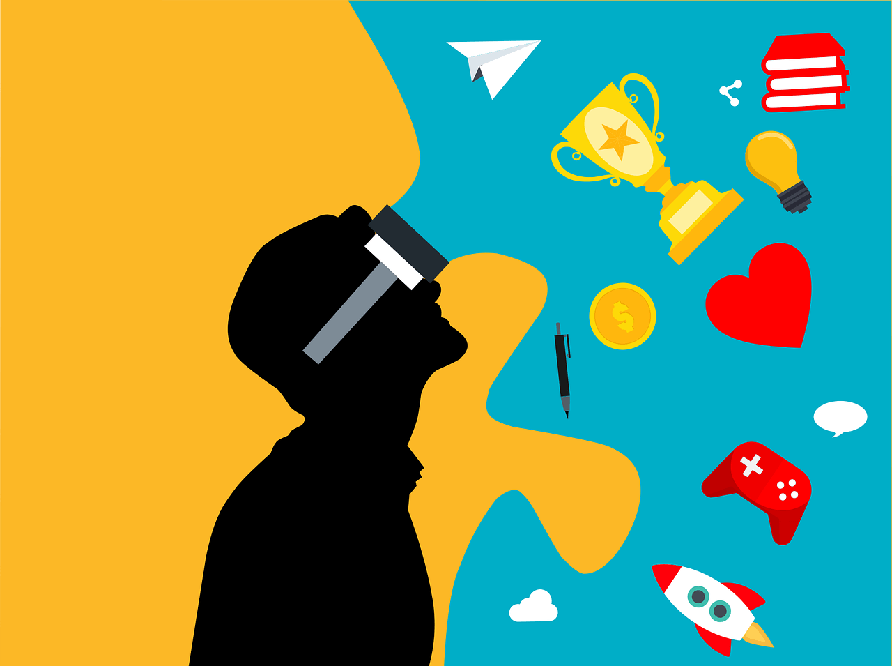 What Exactly Is the Metaverse? A Beginners Guide to the Metaverse