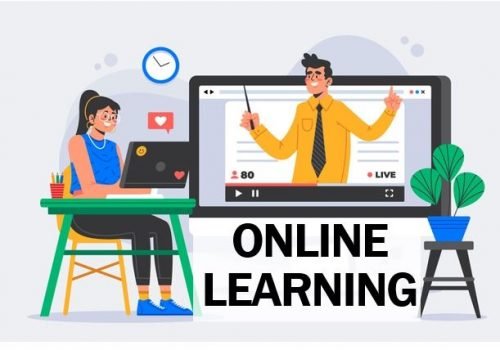 What Are the Pros and Cons of Online Learning?