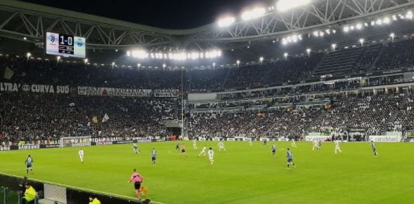 Italian Serie A Predictions - 39389ddd83