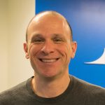 Improving Your Net Promoter Score: 3 Foundational Tips