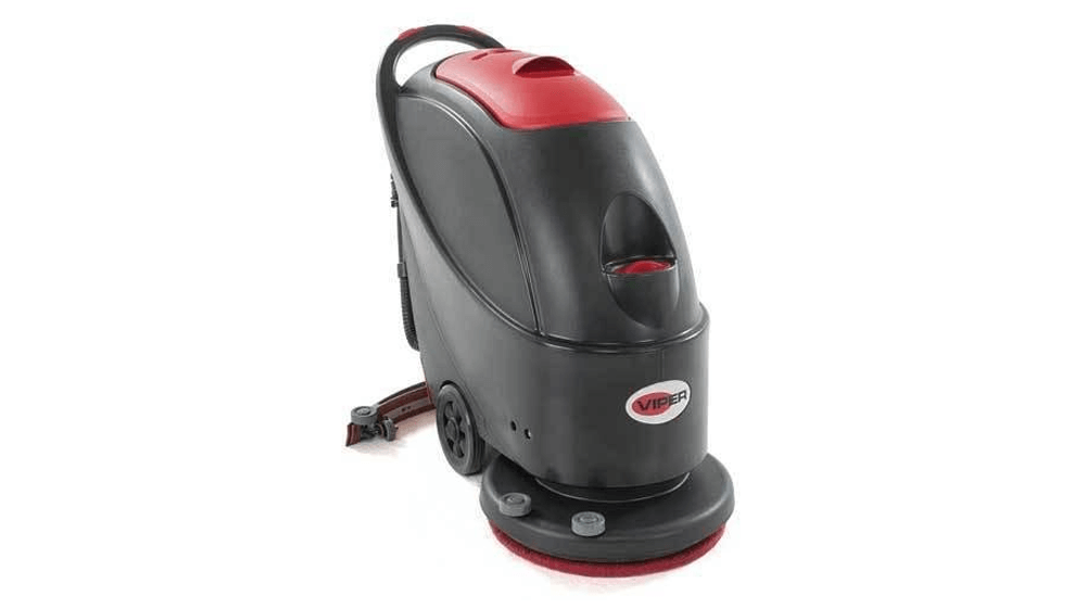 Viper Cleaning Equipment 50000226 AS430C Cord, Electric Scrubber