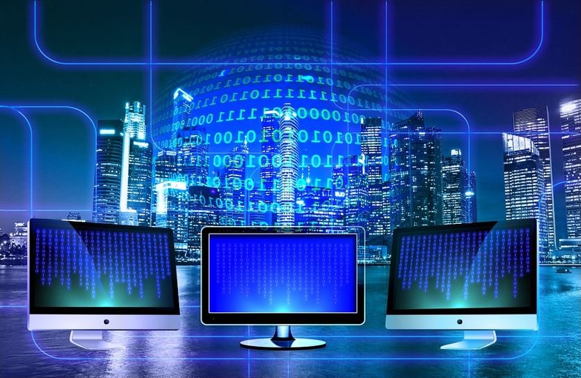 Top Reasons Why You Should Use Angular in Your Next Development Project