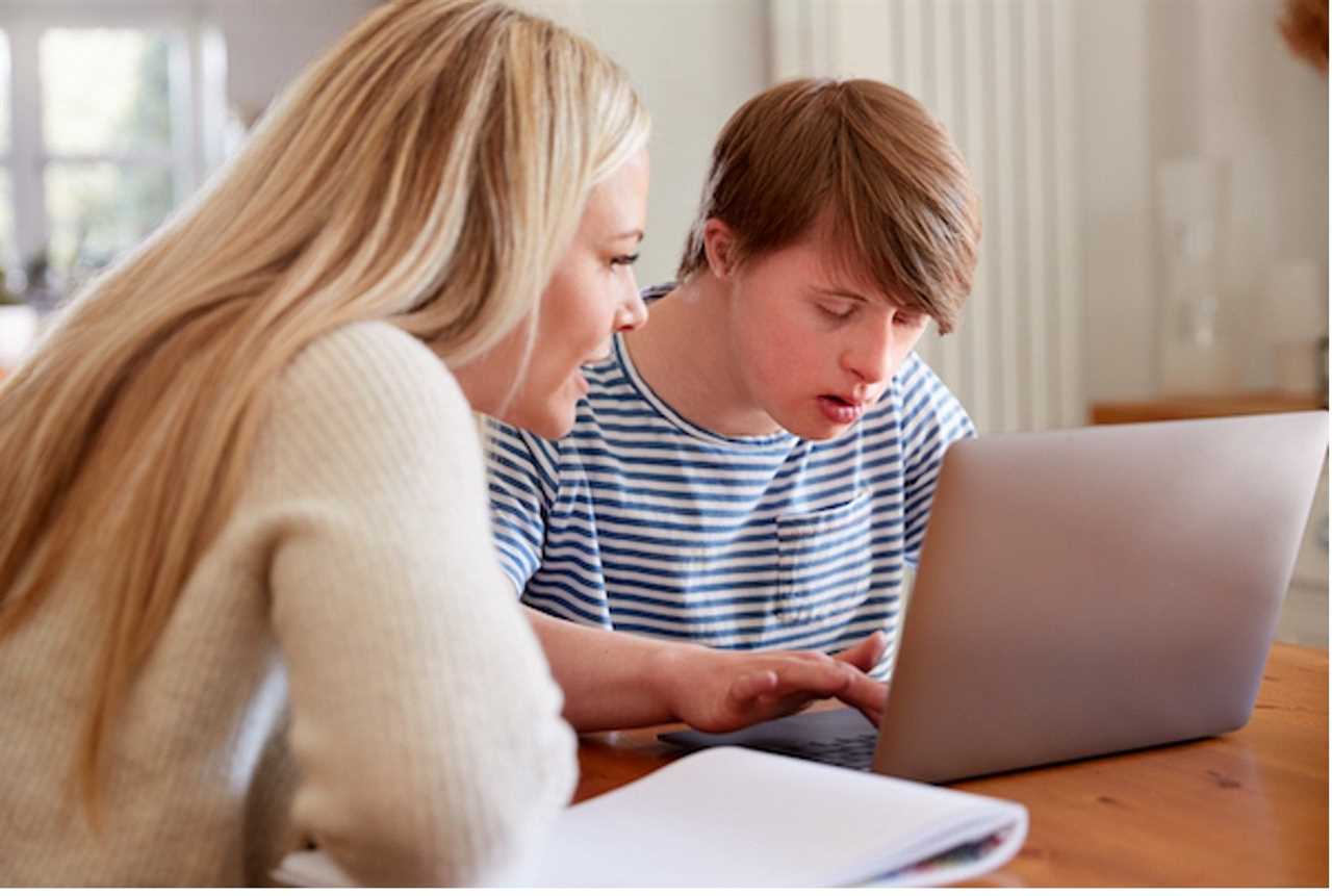 The Current State of ADA Web Accessibility Lawsuits