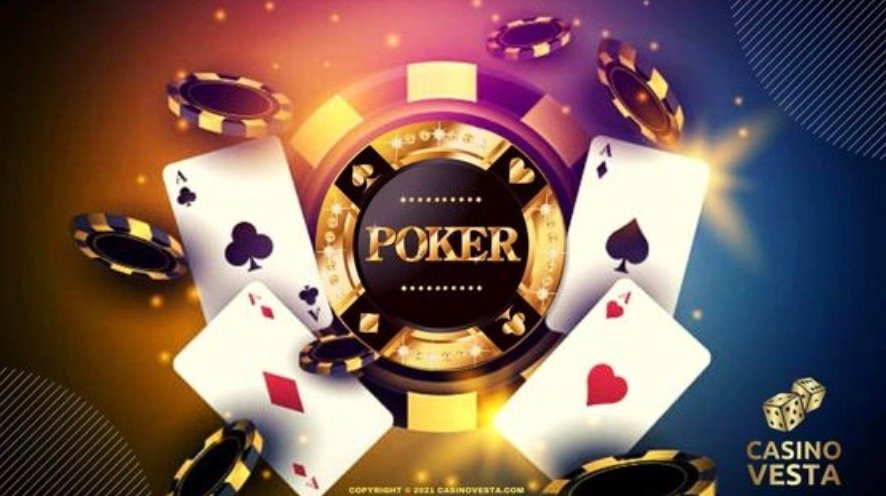 The Future of Casinos: A Look at the Current and Future Trends in the Gambling Industry