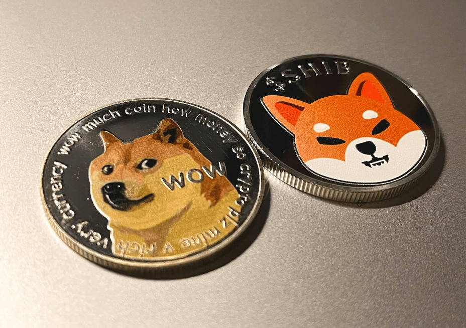 What is Shiba Inu and how to buy it