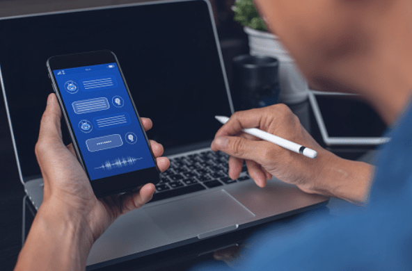 The Best Use Cases for Enterprise Chatbots in Today’s Workplace