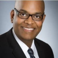 The Best Use Cases for Enterprise Chatbots in Today’s Workplace